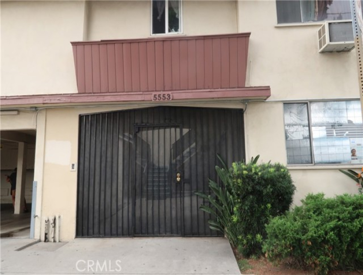 1 Bed Home to Rent in North Hollywood, California