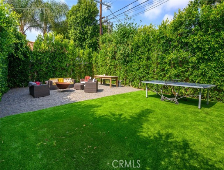 4 Bed Home for Sale in Los Angeles, California