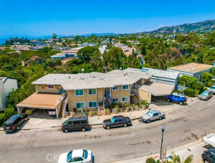  Income Home for Sale in San Clemente, California