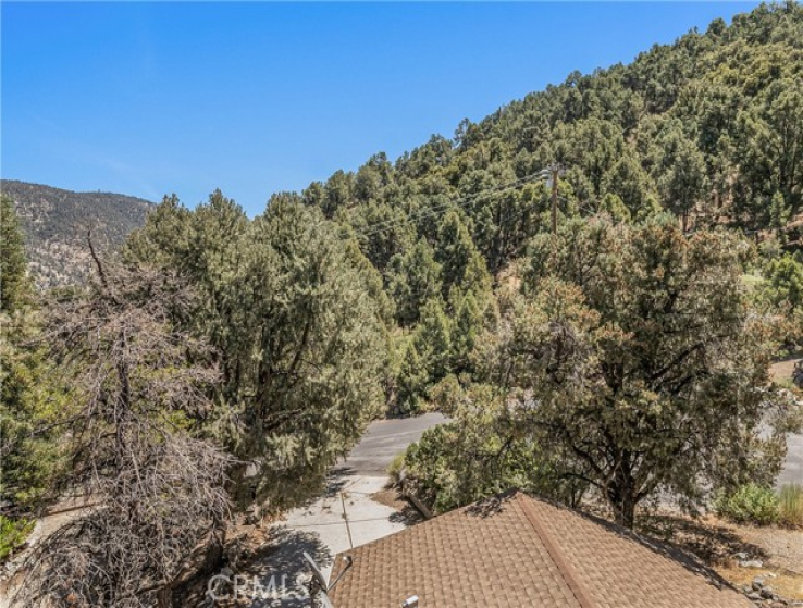 3 Bed Home to Rent in Pine Mountain Club, California