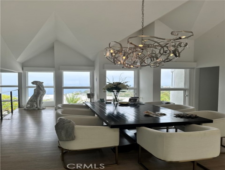 4 Bed Home for Sale in Laguna Beach, California