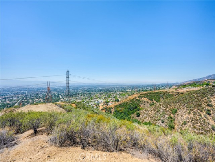  Land for Sale in Rancho Cucamonga, California