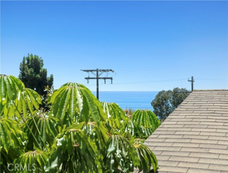 4 Bed Home for Sale in Laguna Beach, California