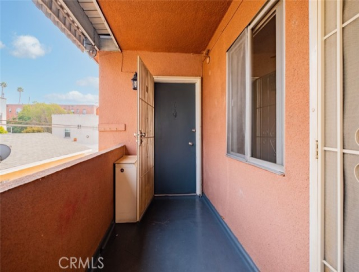 2 Bed Home to Rent in Los Angeles, California