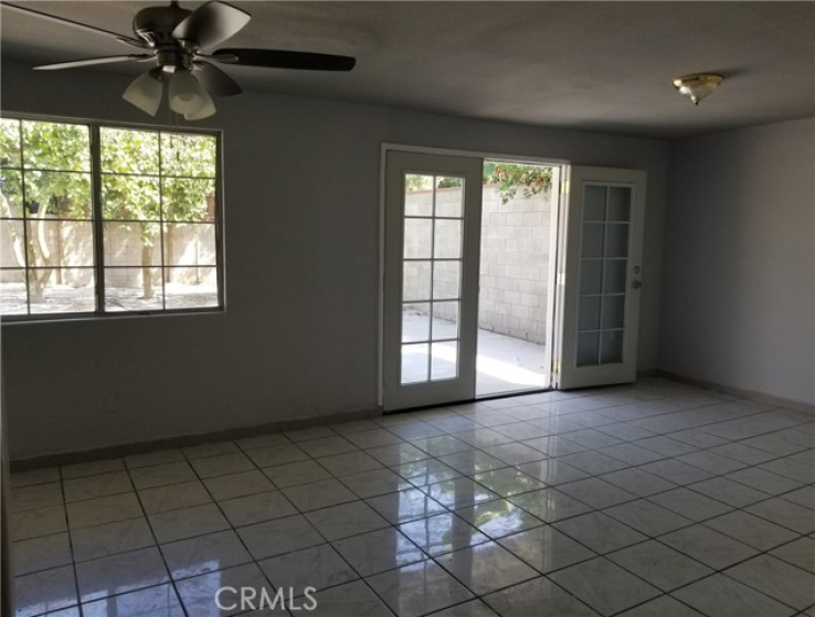 3 Bed Home to Rent in Duarte, California