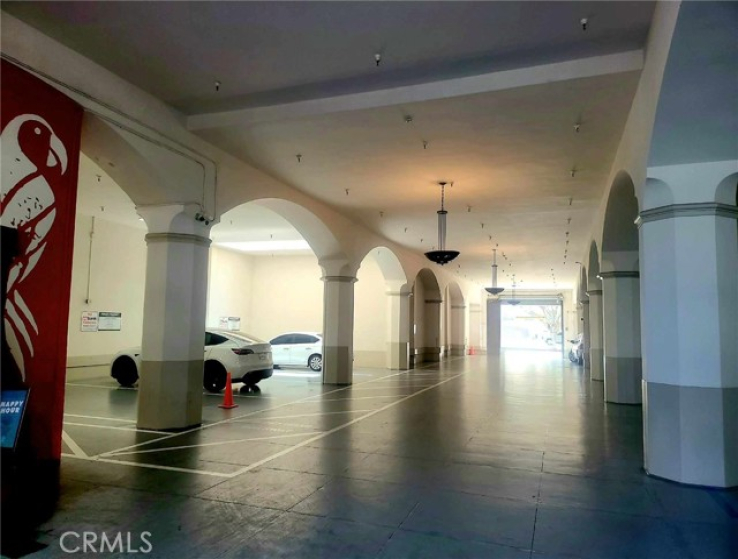  Commercial for Sale in Los Angeles, California