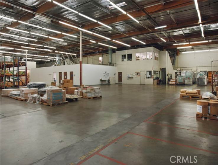  Commercial for Sale in Costa Mesa, California