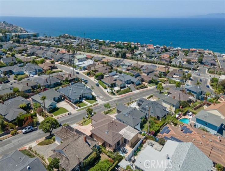 3 Bed Home for Sale in Redondo Beach, California