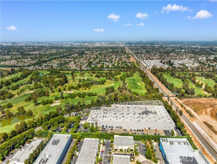  Commercial for Sale in Irvine, California