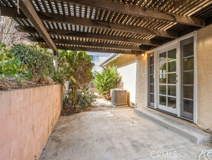 3 Bed Home for Sale in San Clemente, California