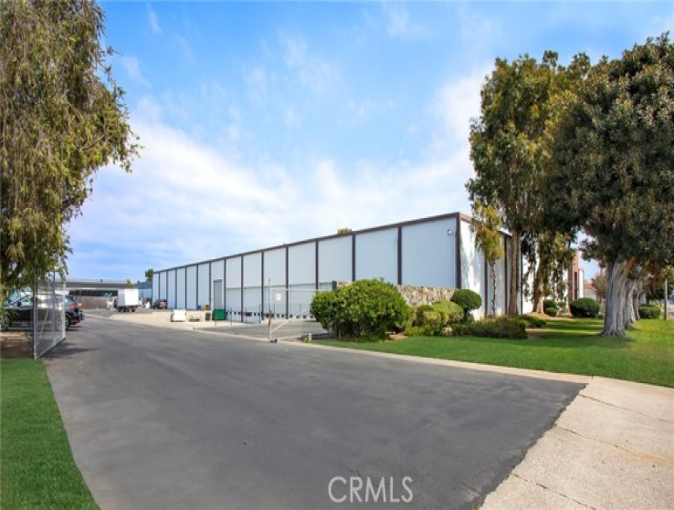  Commercial for Sale in Costa Mesa, California