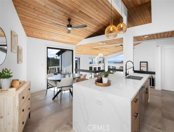 3 Bed Home for Sale in Laguna Beach, California