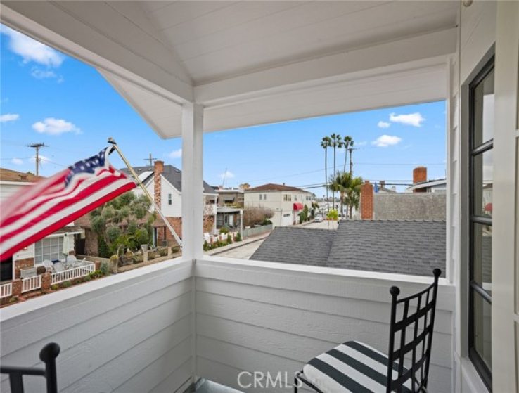 5 Bed Home for Sale in Newport Beach, California