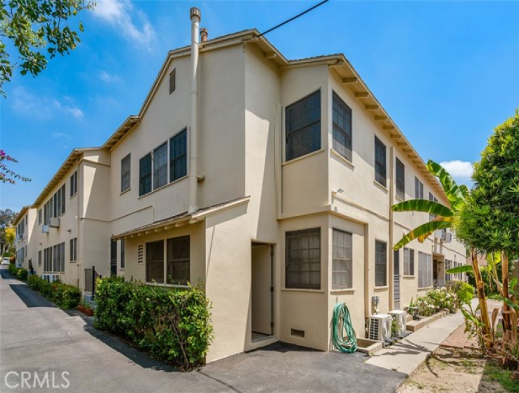  Income Home for Sale in South Pasadena, California