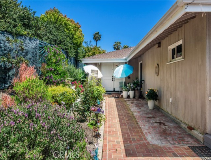 4 Bed Home for Sale in Laguna Beach, California