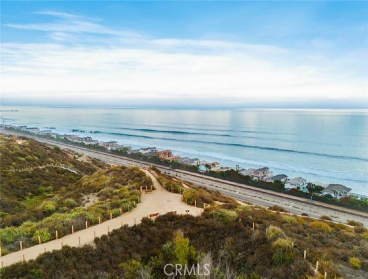 4 Bed Home for Sale in San Clemente, California