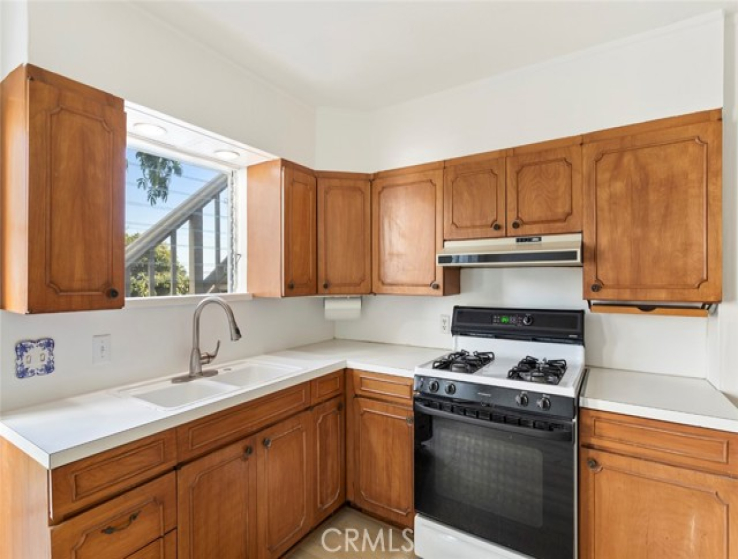 4 Bed Home for Sale in Laguna Beach, California