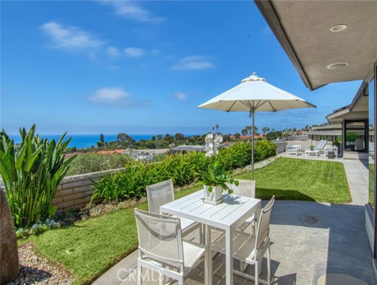 4 Bed Home for Sale in Dana Point, California