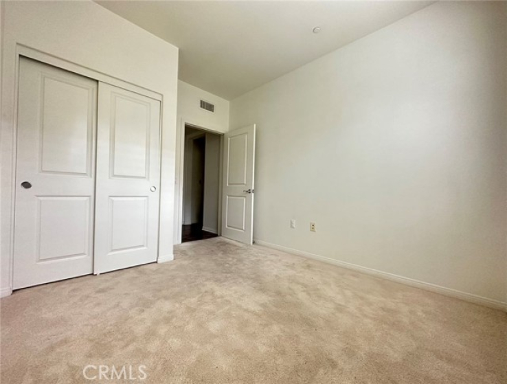 2 Bed Home to Rent in Irvine, California