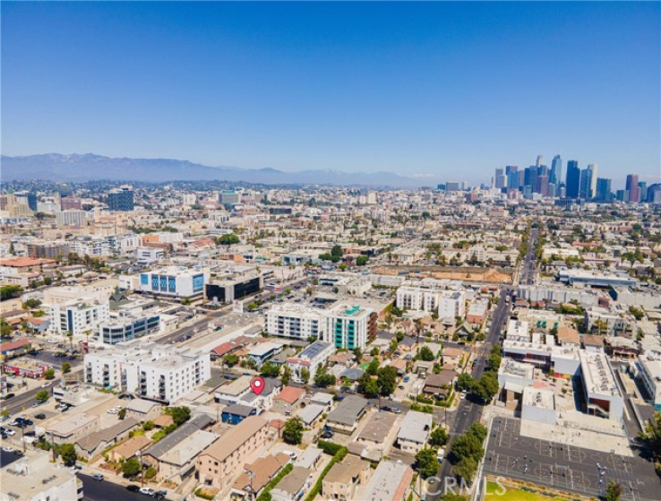  Income Home for Sale in Los Angeles, California