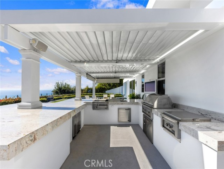 4 Bed Home for Sale in Laguna Beach, California