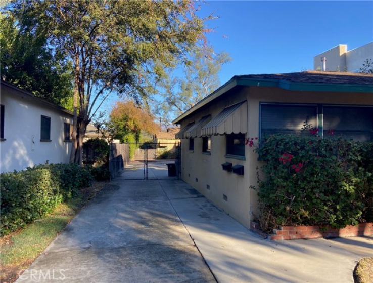 3 Bed Home for Sale in South Pasadena, California