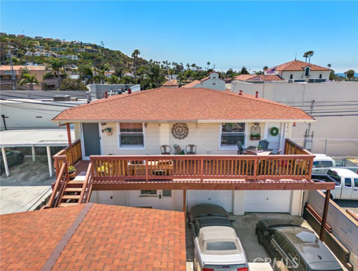  Income Home for Sale in San Clemente, California