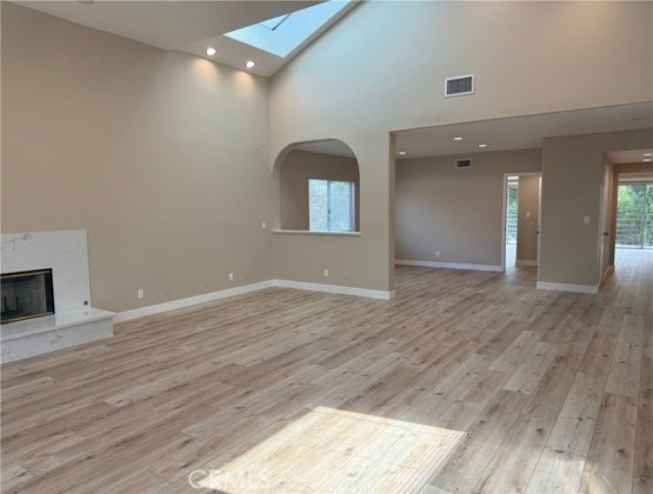 5 Bed Home for Sale in South Pasadena, California