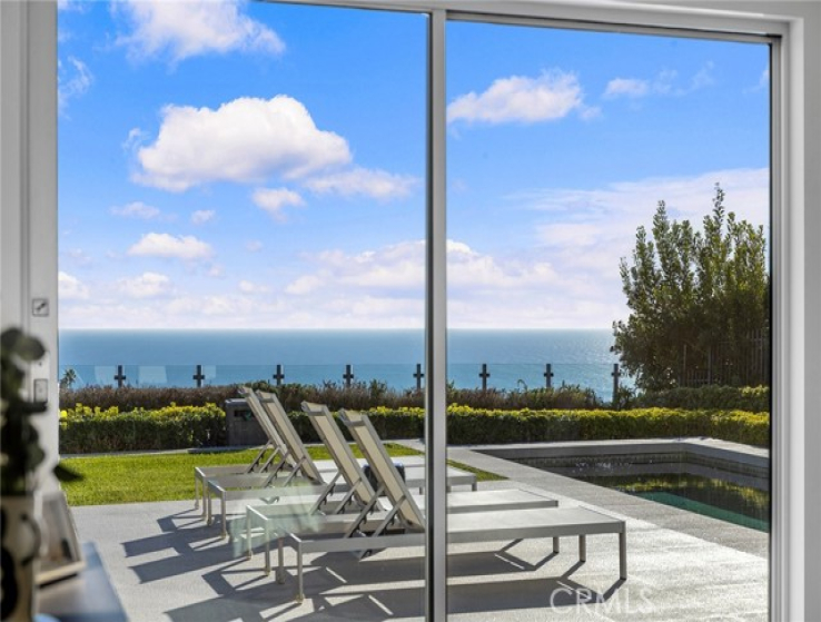 4 Bed Home for Sale in Laguna Beach, California