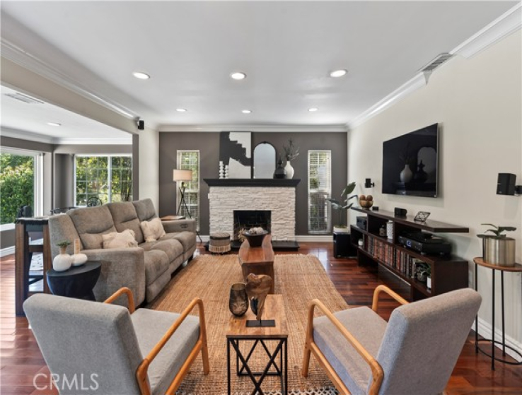 3 Bed Home for Sale in South Pasadena, California