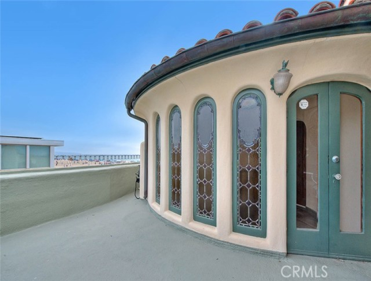 4 Bed Home to Rent in Hermosa Beach, California