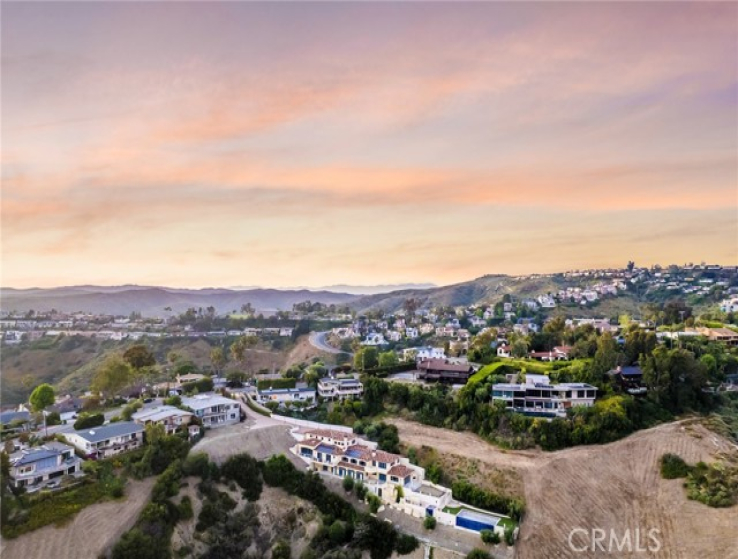 6 Bed Home for Sale in Laguna Beach, California