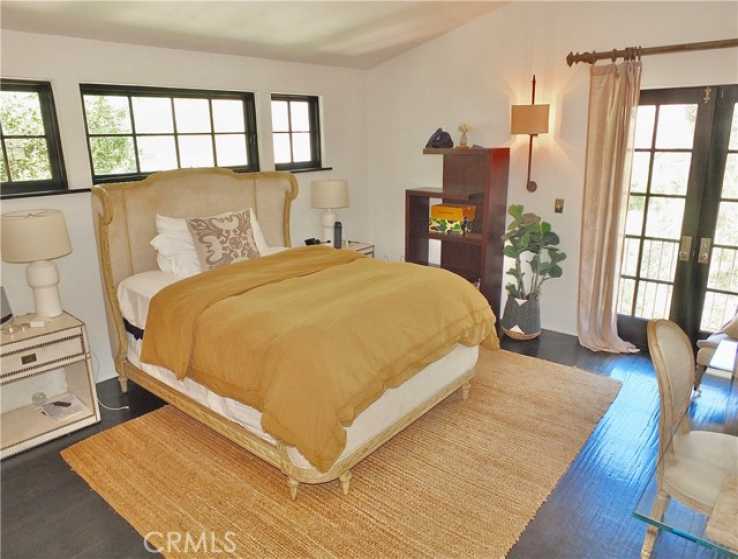 4 Bed Home for Sale in Los Angeles, California