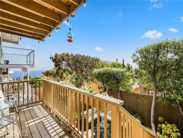 3 Bed Home for Sale in Laguna Beach, California