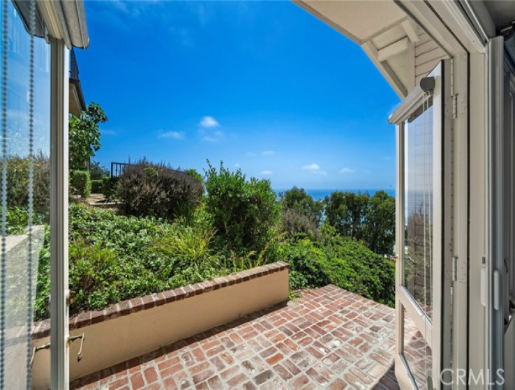 3 Bed Home for Sale in Laguna Beach, California