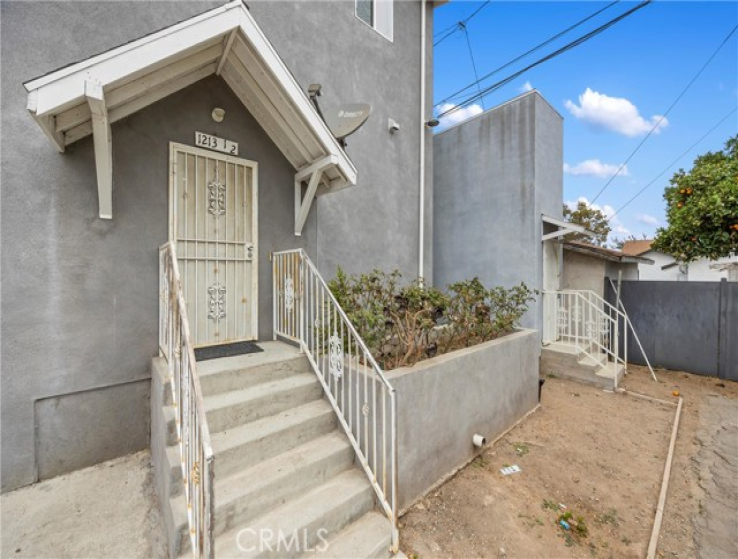 10 Bed Home for Sale in Los Angeles, California