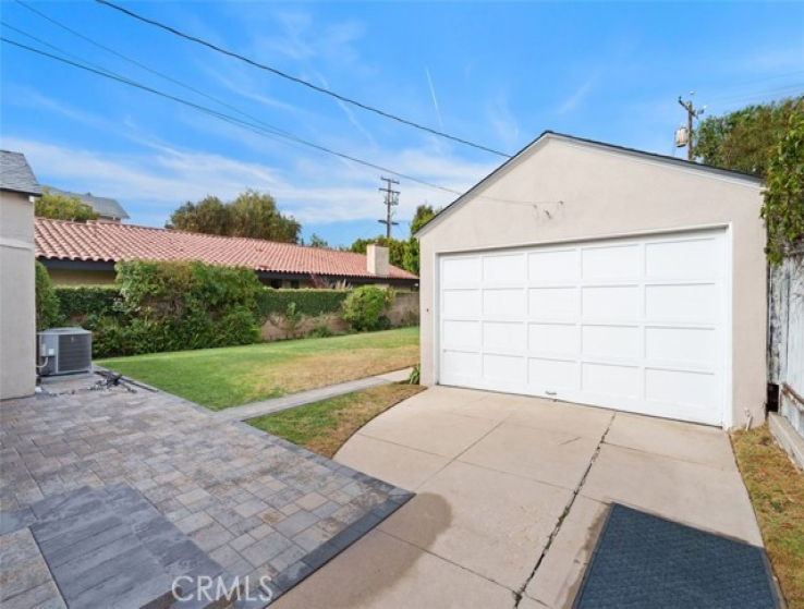 2 Bed Home for Sale in Santa Monica, California