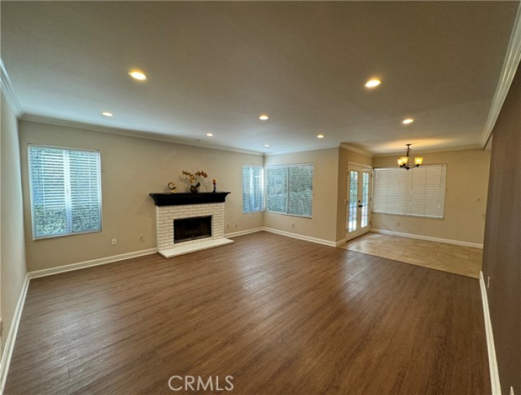 4 Bed Home to Rent in West Hills, California