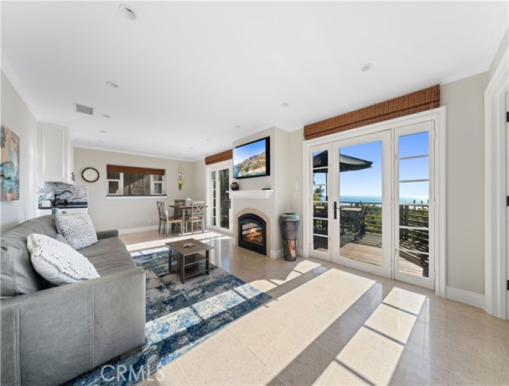 4 Bed Home for Sale in Laguna Beach, California