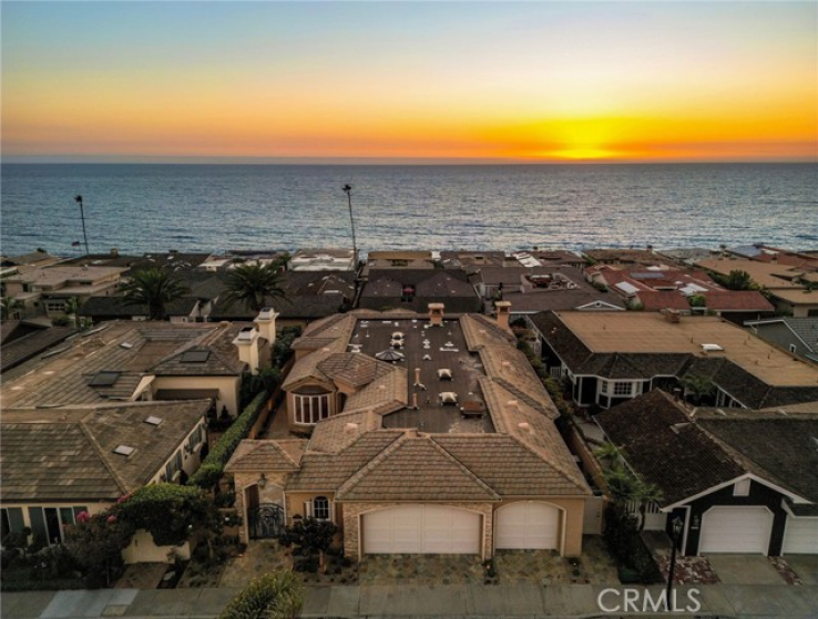 4 Bed Home for Sale in San Clemente, California