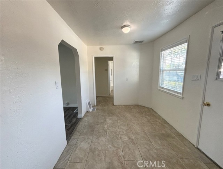 1 Bed Home to Rent in Riverside, California