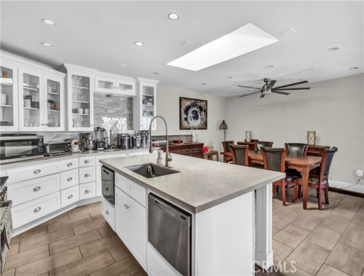 3 Bed Home for Sale in Newport Beach, California