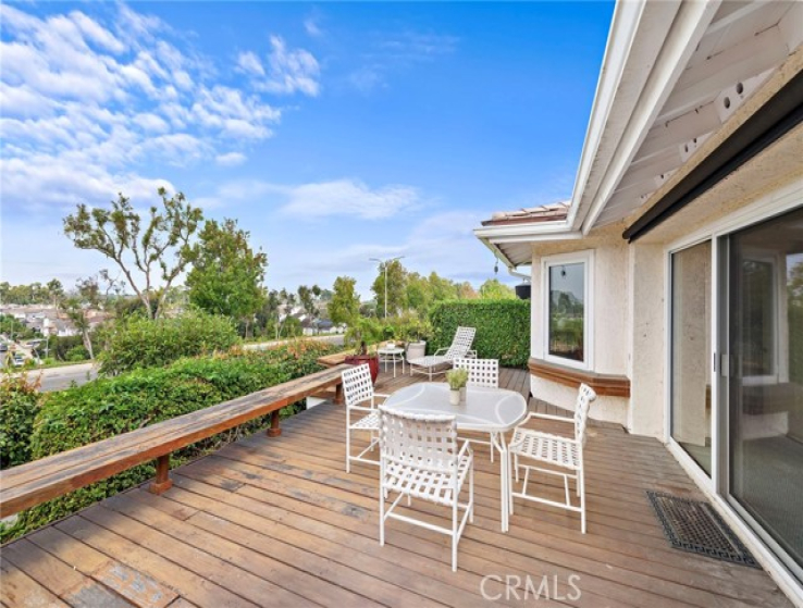 3 Bed Home for Sale in Newport Beach, California