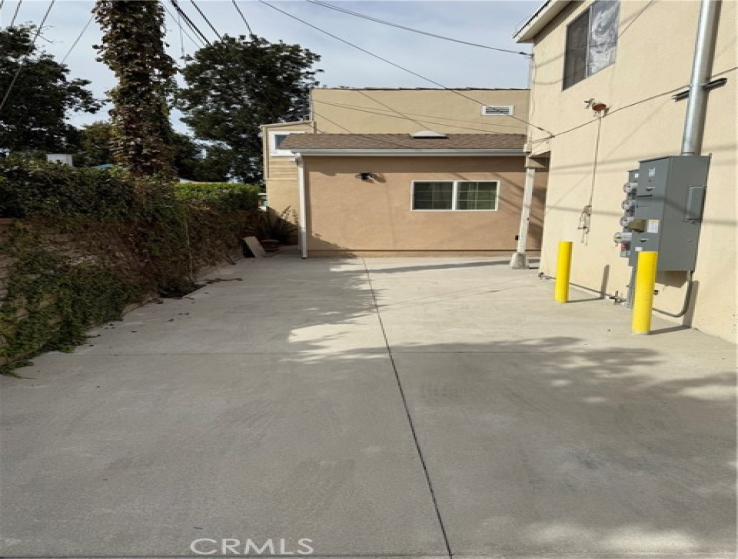 1 Bed Home to Rent in Los Angeles, California