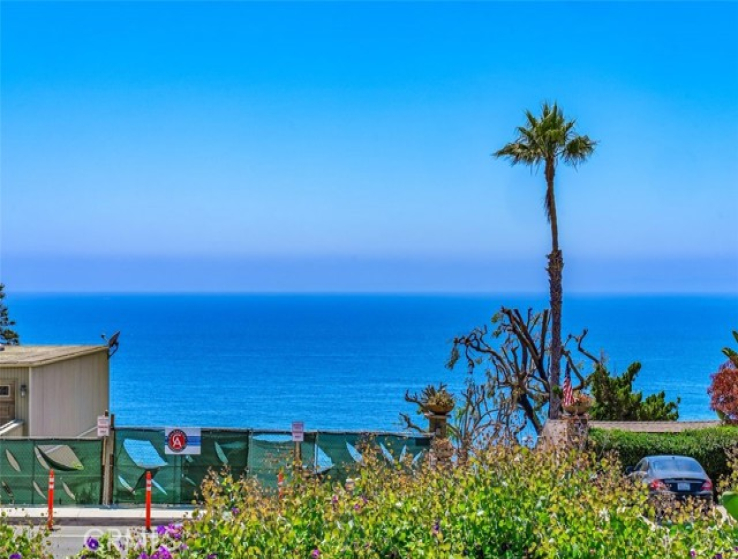 3 Bed Home for Sale in Laguna Beach, California