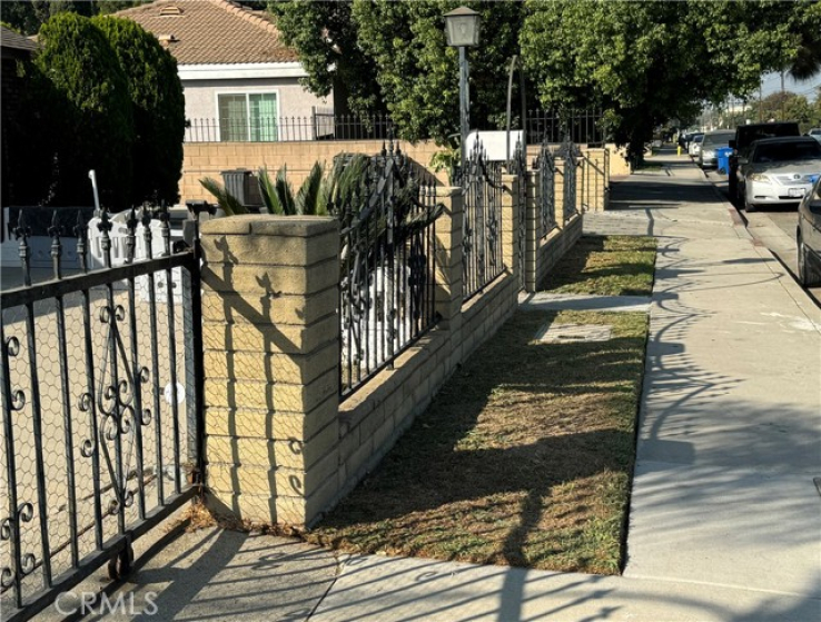 3 Bed Home for Sale in South El Monte, California