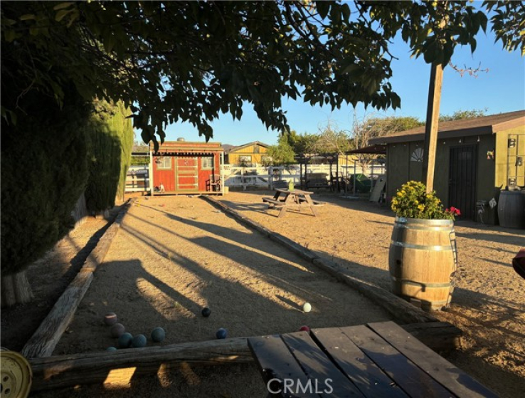  Commercial for Sale in Temecula, California