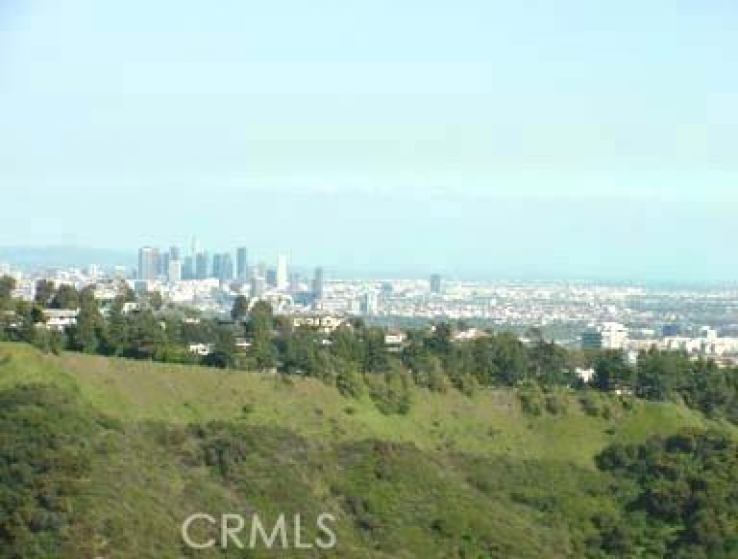  Land for Sale in Los Angeles, California