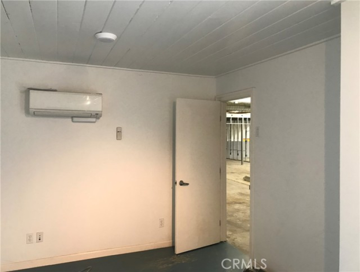  Commercial for Sale in Costa Mesa, California