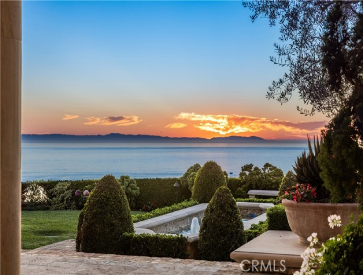 7 Bed Home for Sale in Newport Coast, California